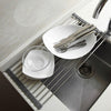 Grand Fusion Sink Drying Rack