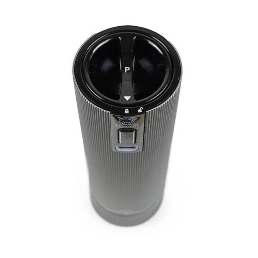 Peugeot Line Electric Mill 6" - iQ living