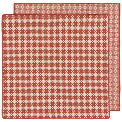 Danica Heirloom Woven Dishcloth Set Of 2