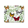 Earthly Notpaper Towel 10 Pack Butterfly Meadow