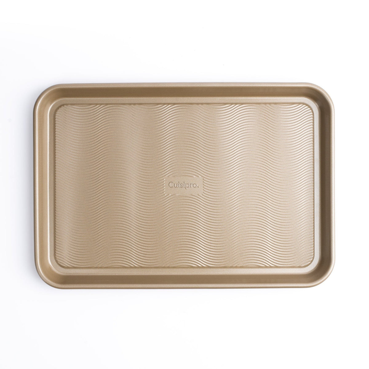 Cuisipro Carbon Baking Sheet - iQ living