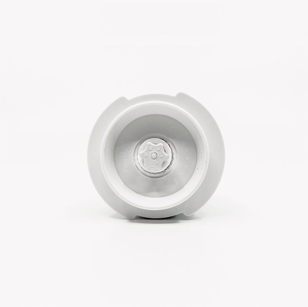 FinaMill Battery Spice Grinder 9" - iQ living