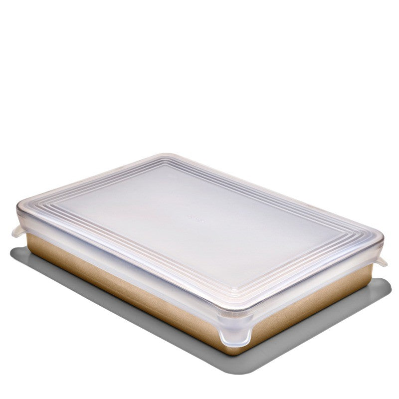 OXO Good Grips Silicone Bakeware Lid