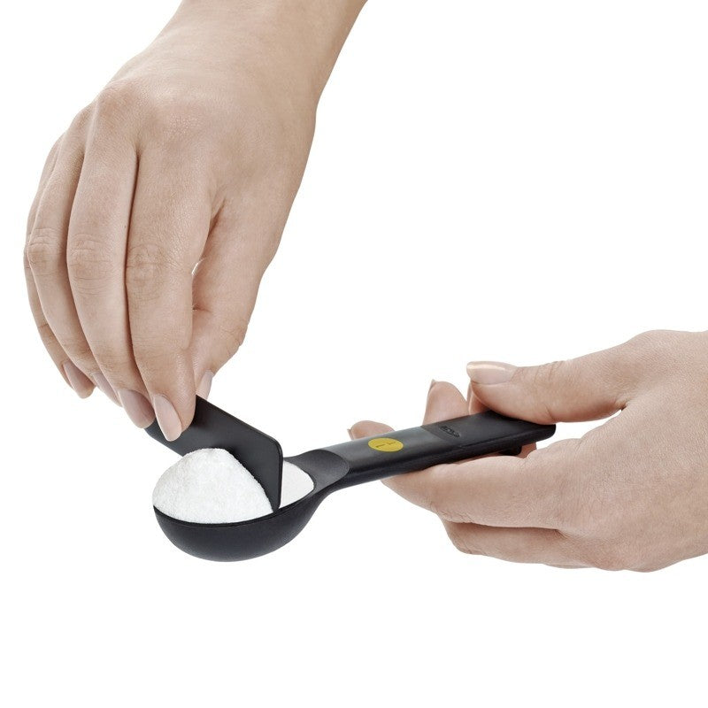 OXO Good Grips 7-Piece Measuring Spoon Set - iQ living