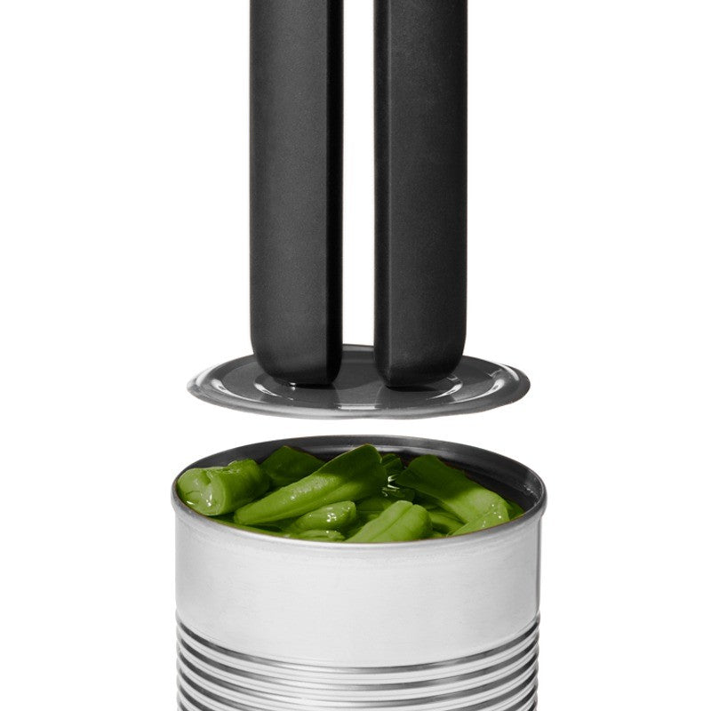 OXO Good Grips Lock & Go Can Opener - iQ living