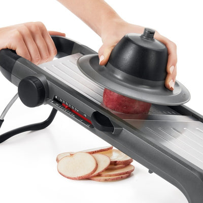 OXO Good Grips Chef's Mandoline
