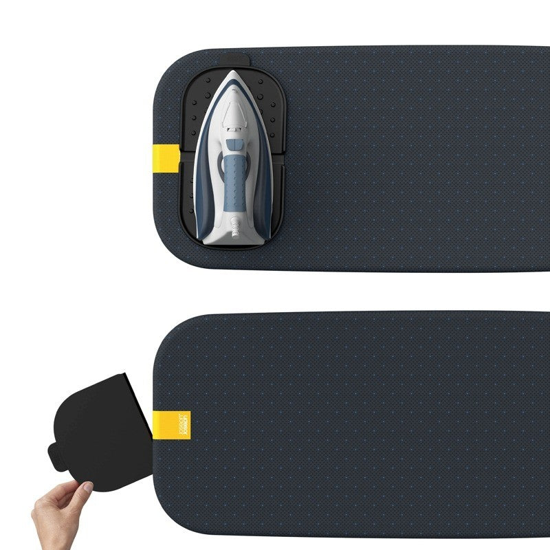 Joseph Joseph Glide Compact Plus Adjustable Ironing Board