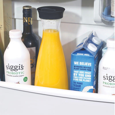 OGGI BAR Plastic Pitcher 1.6 L