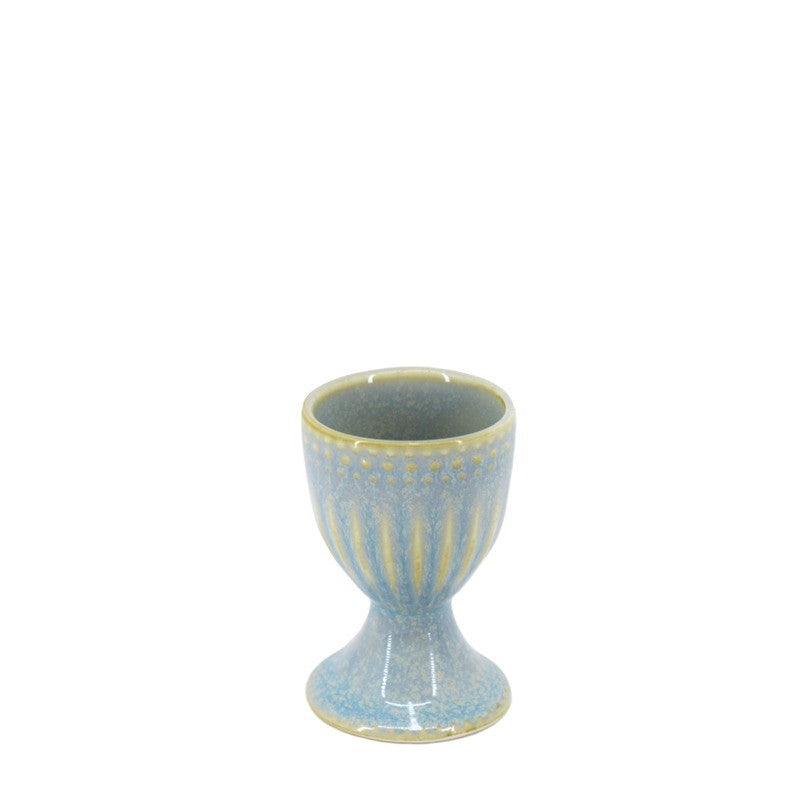 BIA French Lace Reactive Egg Cup - iQ living
