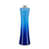 Le Creuset Minimalist Salt Mill 8"