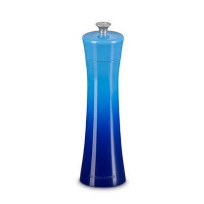 Le Creuset Minimalist Salt Mill 8"