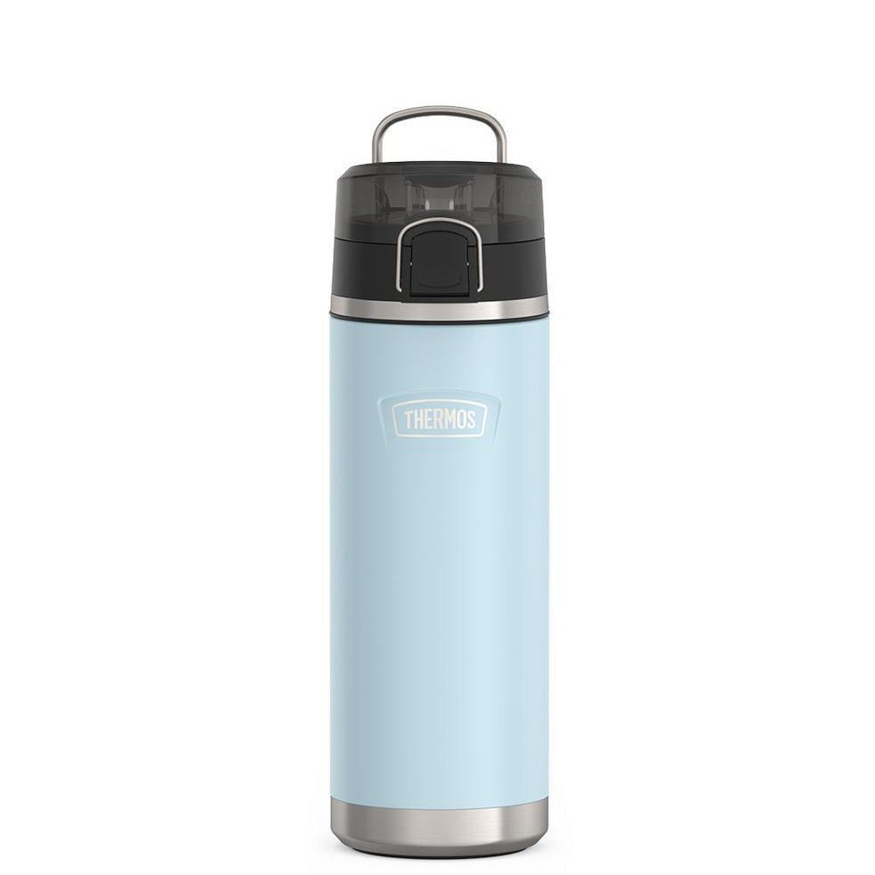 Thermos Icon Water Bottle With Spout 24oz