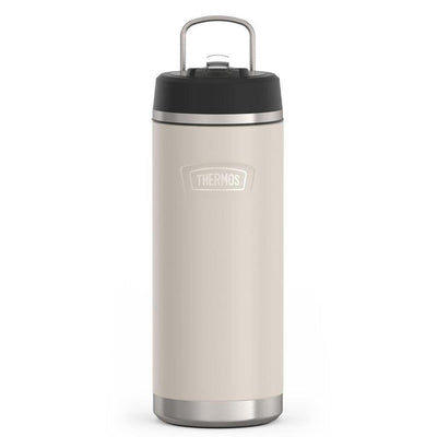 Thermos Icon Water Bottle With Straw 32oz
