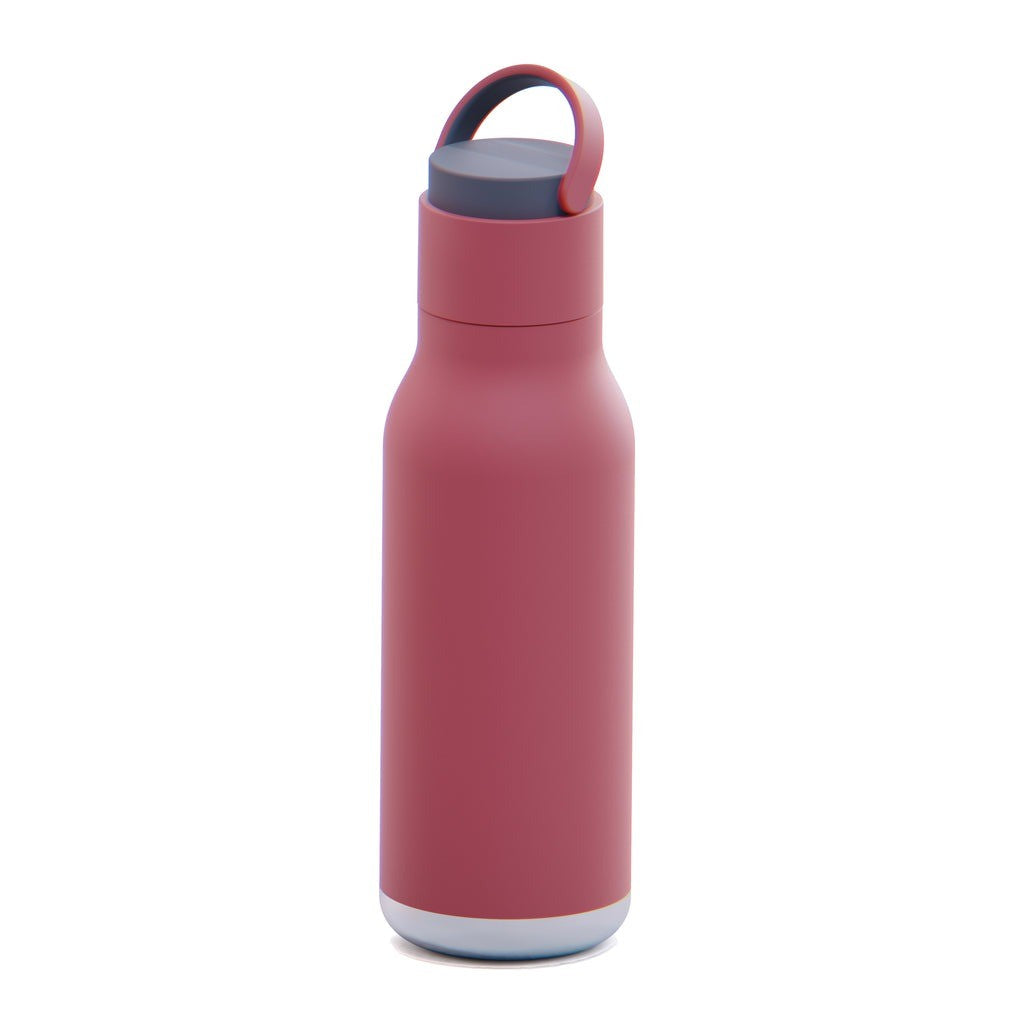 Asobu Metro Bottle 22oz - iQ living