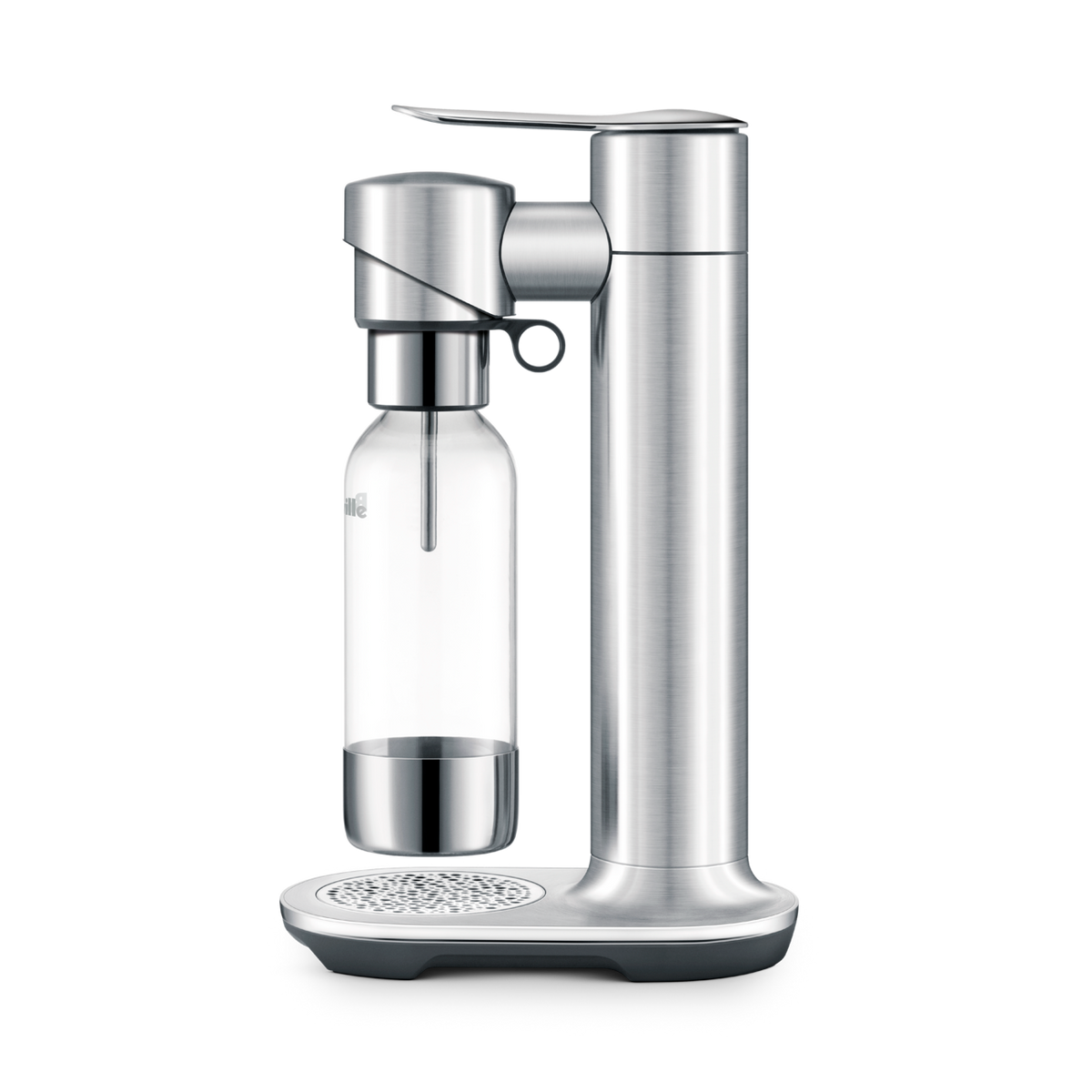 Breville InFizz Fusion