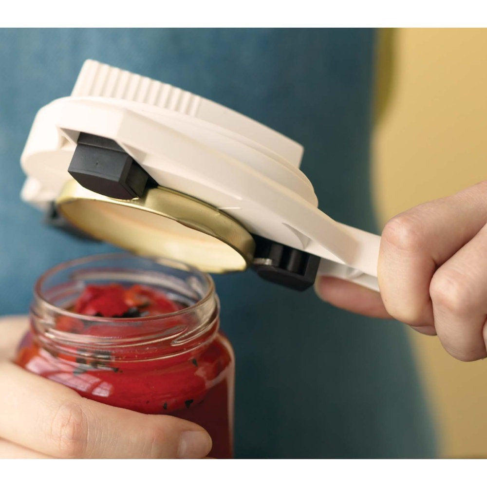 Kuhn Rikon Gripper Jar Opener