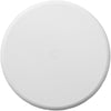Wilton Rotating Cake Decorating Turntable 12"