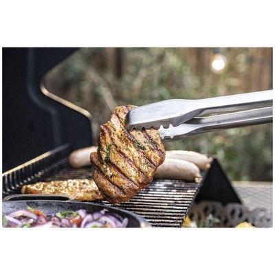 Zwilling BBQ+ Tongs