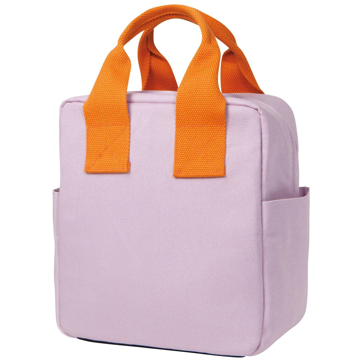 Danica Weekday Lunch Tote - iQ living