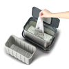 Joseph Joseph Collect Food Waste Caddy 4L