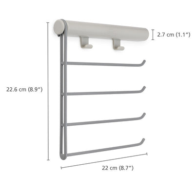 Joseph Joseph Orderly Clothing Accessories Rail