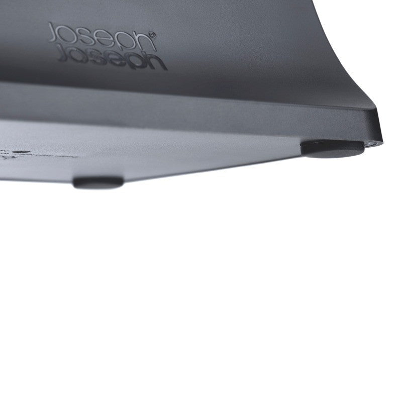 Joseph Joseph Space Pan Lid Storage Stand