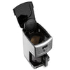 Cuisinart 14-Cup PerfecTemp Coffeemaker With Over-Ice
