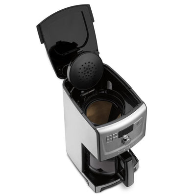 Cuisinart 14-Cup PerfecTemp Coffeemaker With Over-Ice