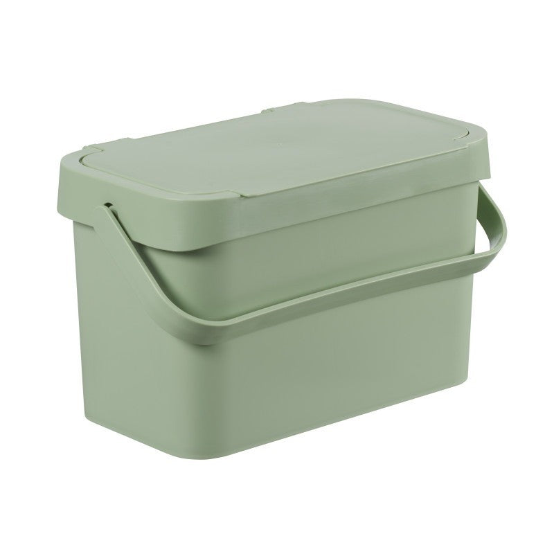 SmartStore Collect Biowaste Compost Container - iQ living