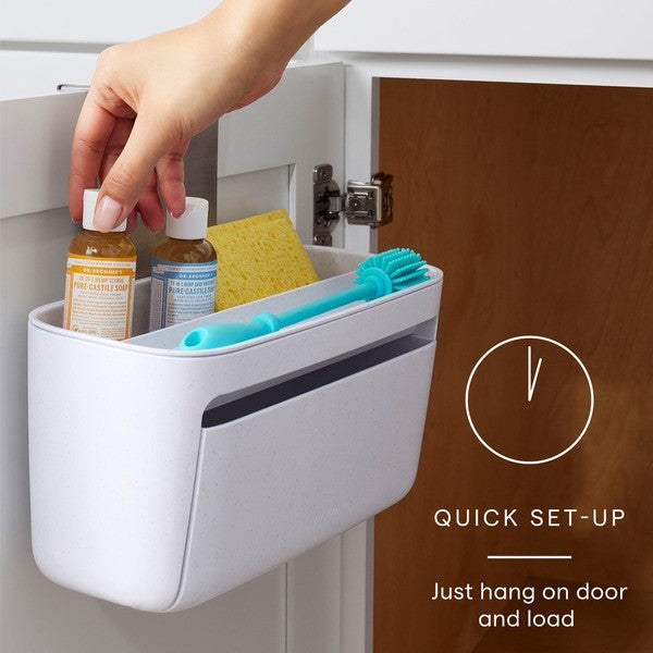 YouCopia DoorStash Dishwasher Pod Holder