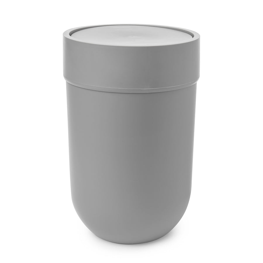 Umbra Touch Trash Can 6L - iQ living