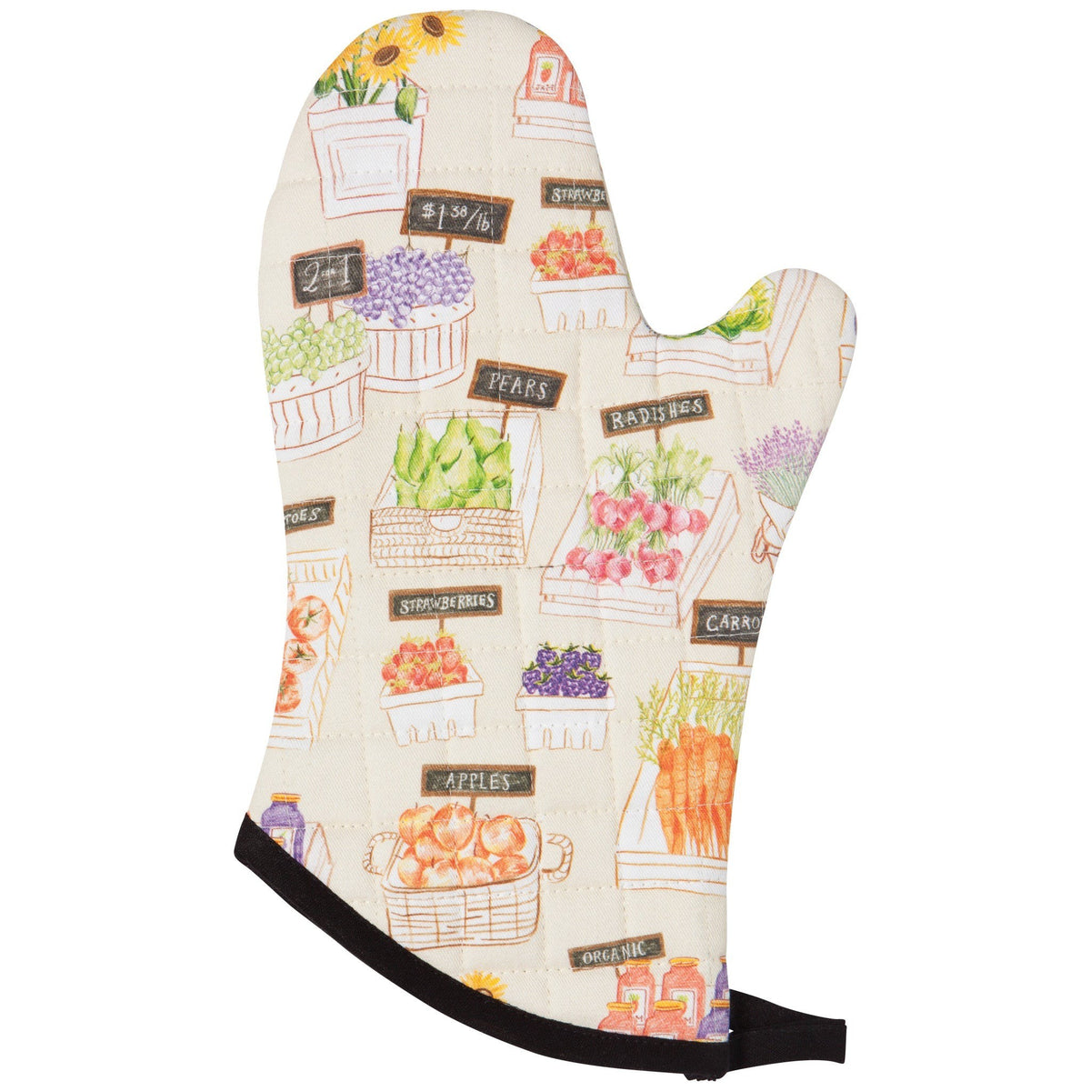 Now Designs Locally Grown Collection - iQ living