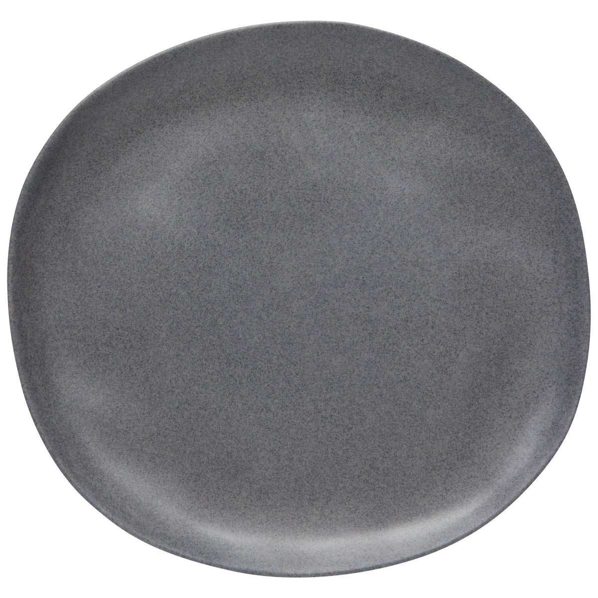 Now Designs Fresco Melamine Dinner Plate 11"