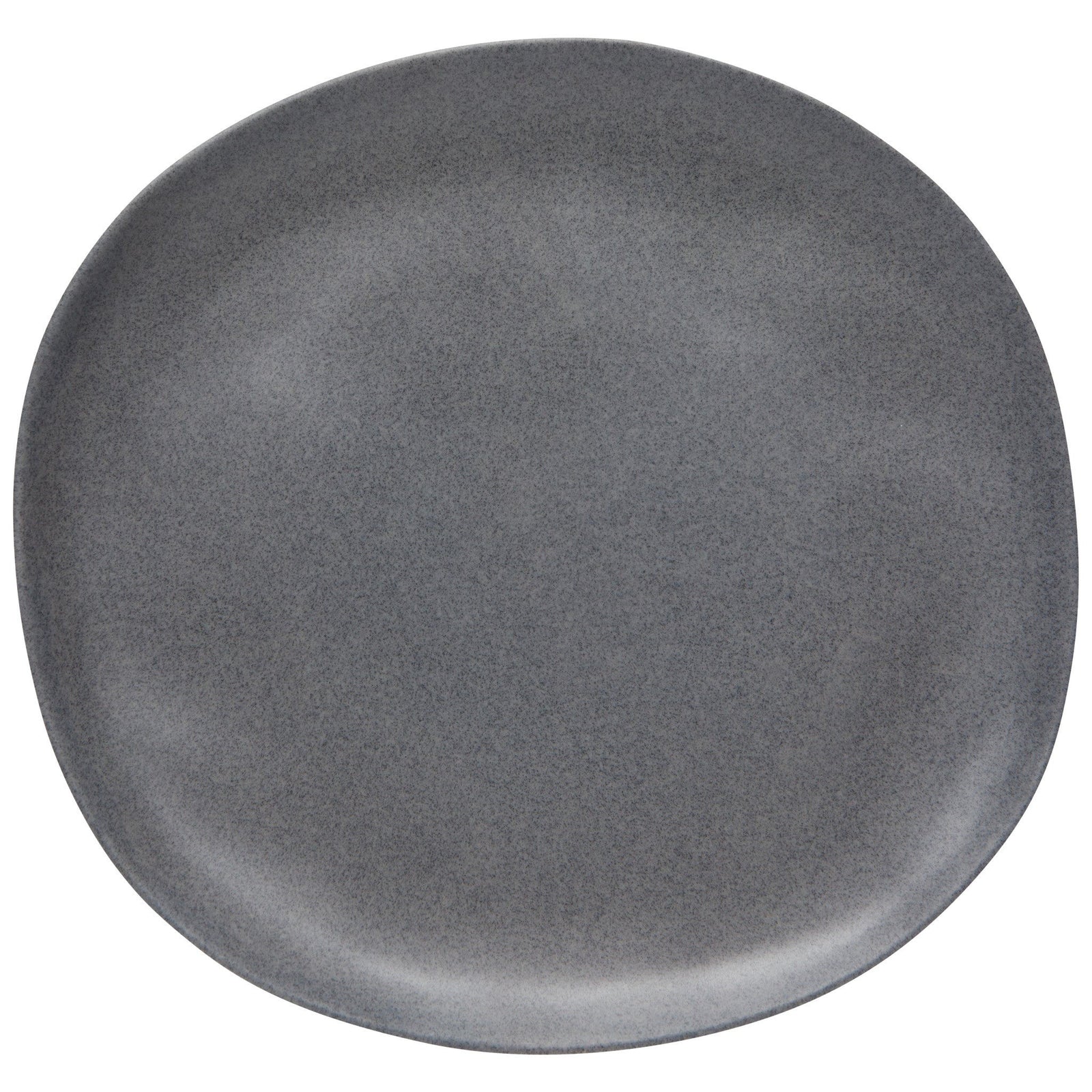Now Designs Fresco Melamine Dinner Plate 11"
