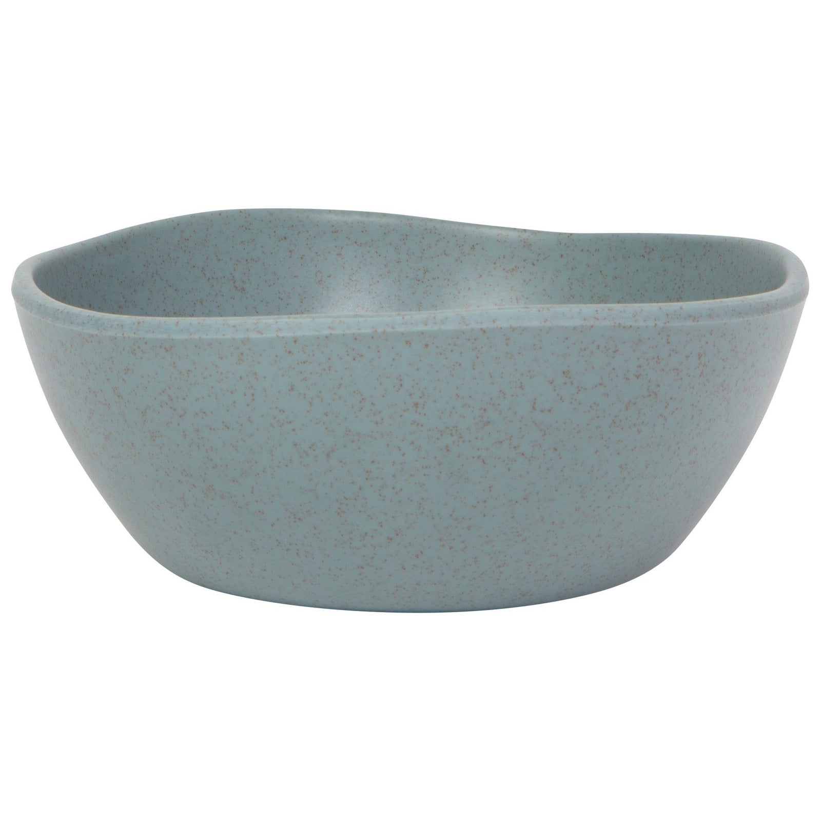 Now Designs Fresco Melamine Cereal Bowl 22oz