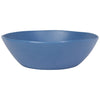 Now Designs Fresco Melamine Serving Bowl 131oz