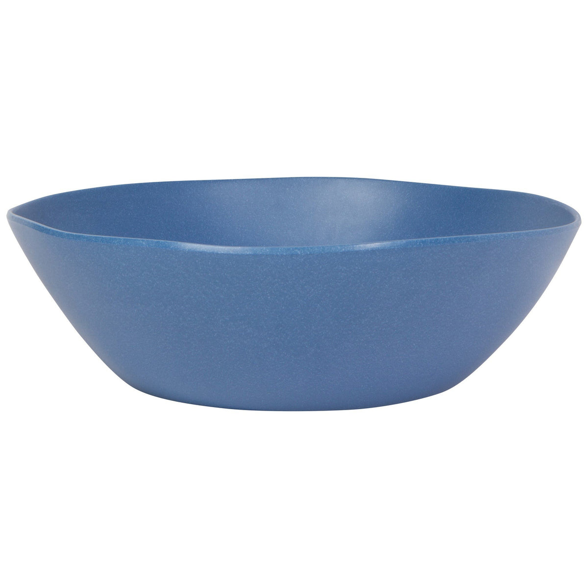 Now Designs Fresco Melamine Serving Bowl 131oz