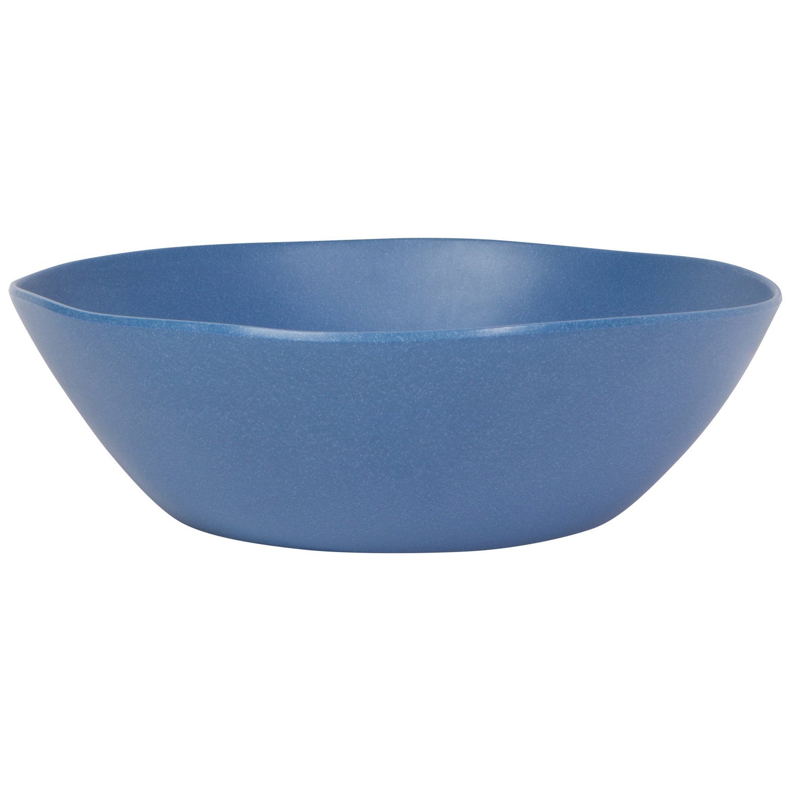 Now Designs Fresco Melamine Serving Bowl 131oz