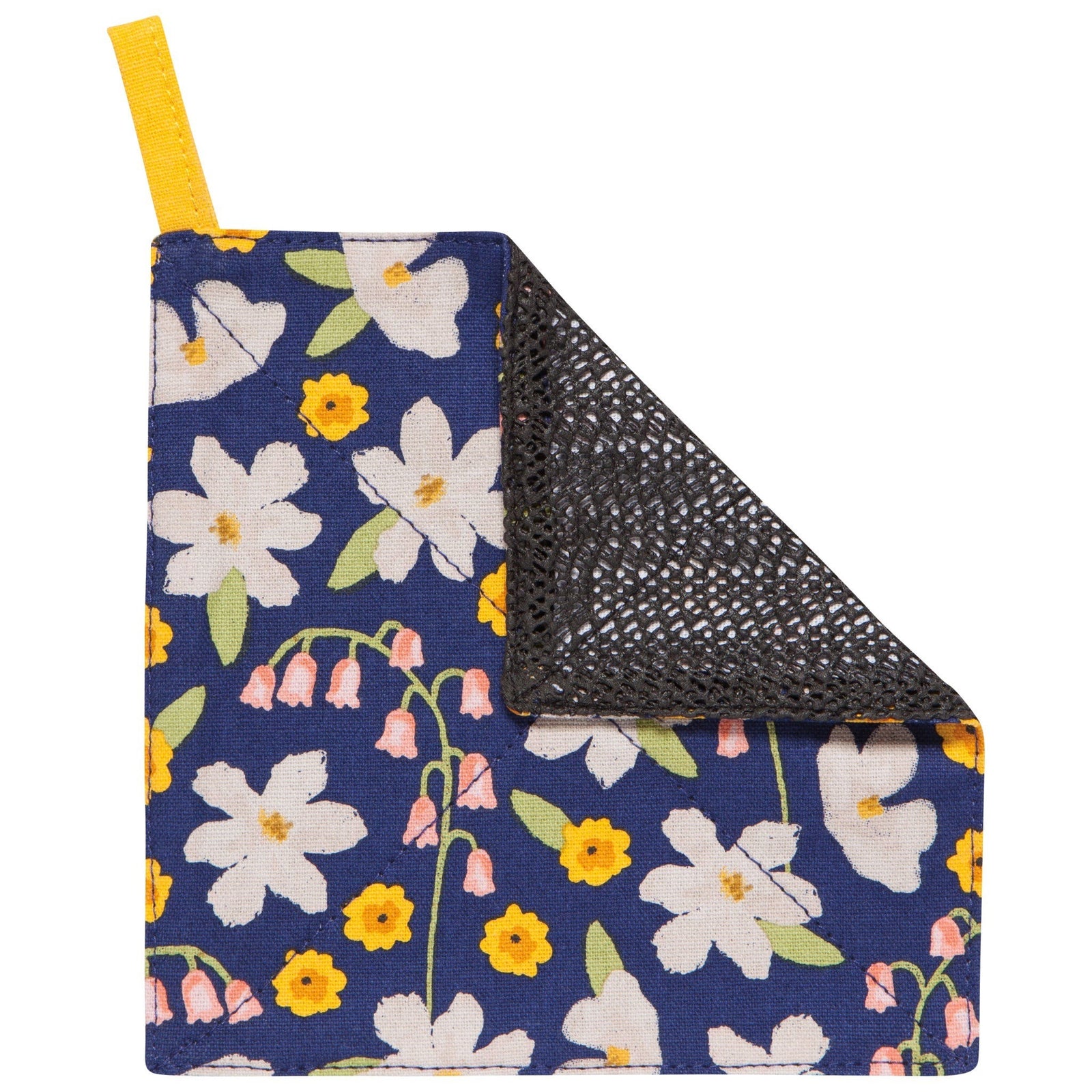 Now Designs Jar Gripper - iQ living