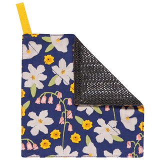 Now Designs Jar Gripper - Full Bloom