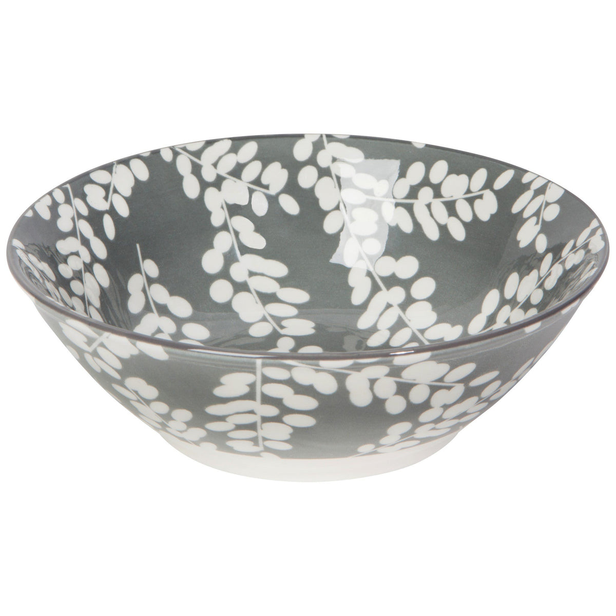 Danica Imperial Bowl Medium 6.5"