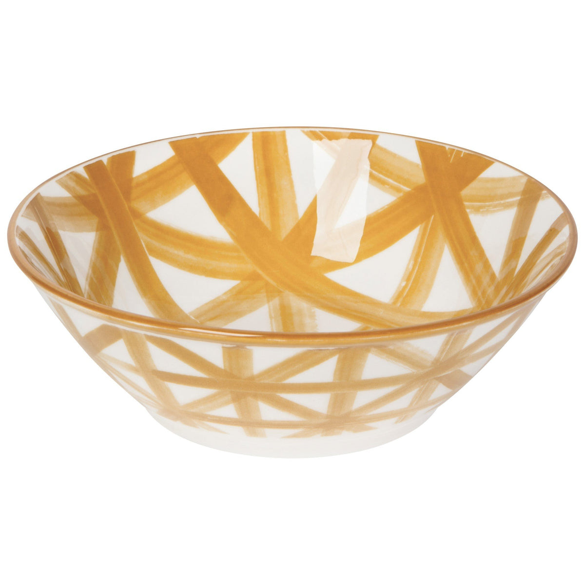 Danica Imperial Bowl Small 5.5" - iQ living