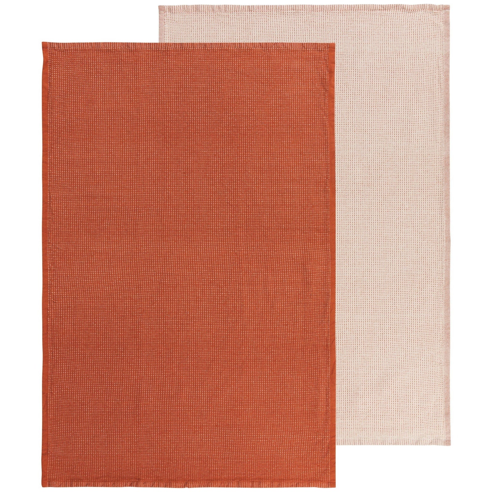 Danica Tea Towel Set Of 2 Dash