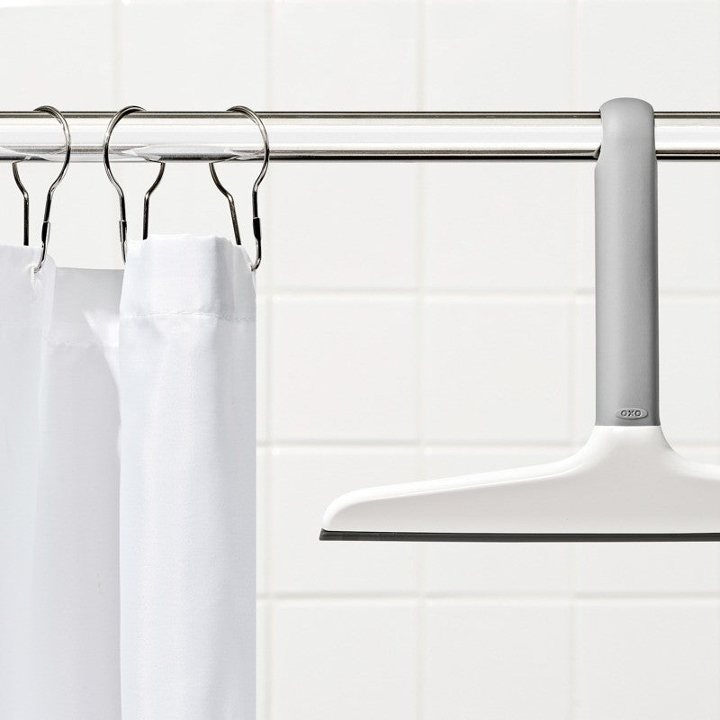 OXO Good Grips Multi-Use Squeegee