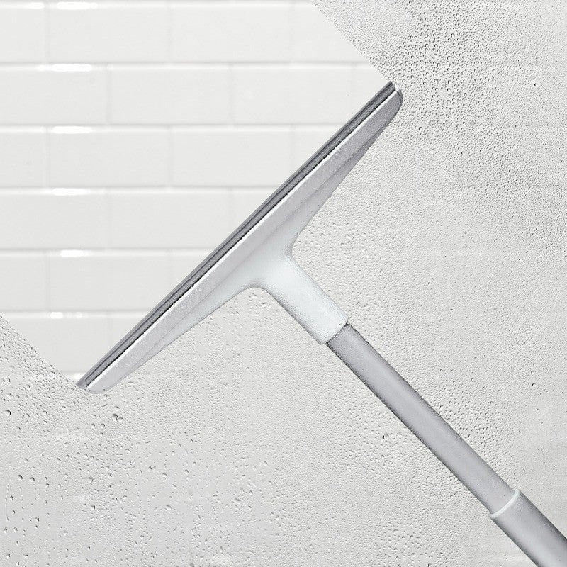 OXO Good Grips Extendable Squeegee