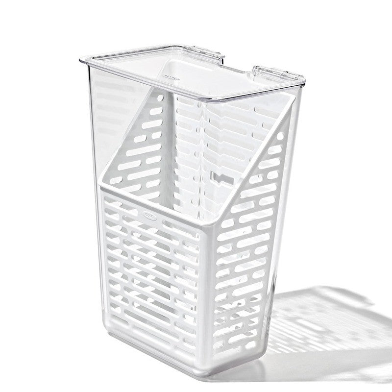 OXO Produce Saver Herb Keeper - iQ living