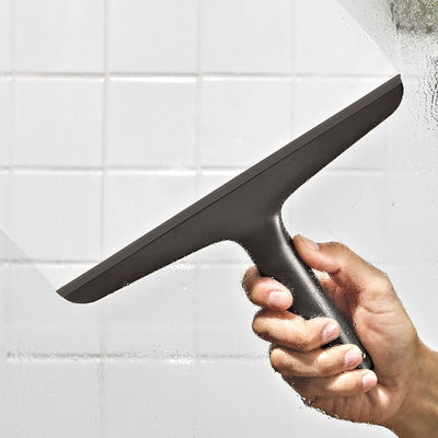 OXO Good Grips Stainless Steel Squeegee