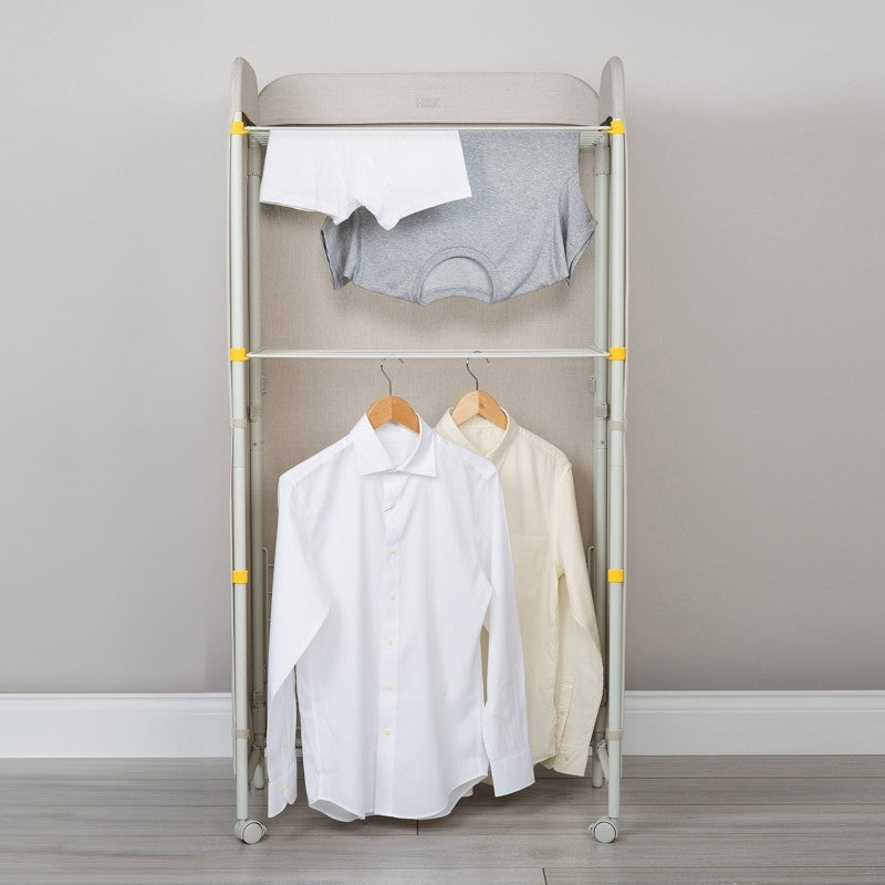 Joseph Joseph Eclipse 3-Tier Drying Rack