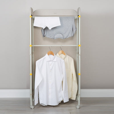 Joseph Joseph Eclipse 3-Tier Drying Rack