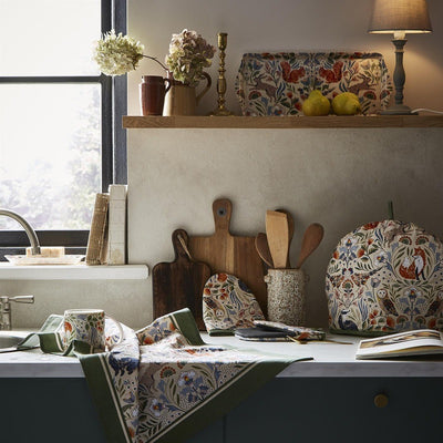 Ulster Weavers Tea Cozy Blackthorn